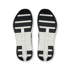 Sneakers One Cloud - Czarny/Biały