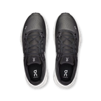 Sneakers One Cloud - Czarny/Biały