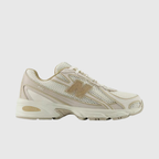 Sneakers NB 740 - Beżowy