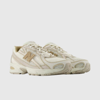 Sneakers NB 740 - Beżowy