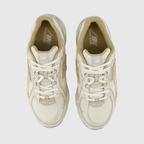 Sneakers NB 740 - Beżowy