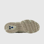 Sneakers NB 740 - Beżowy