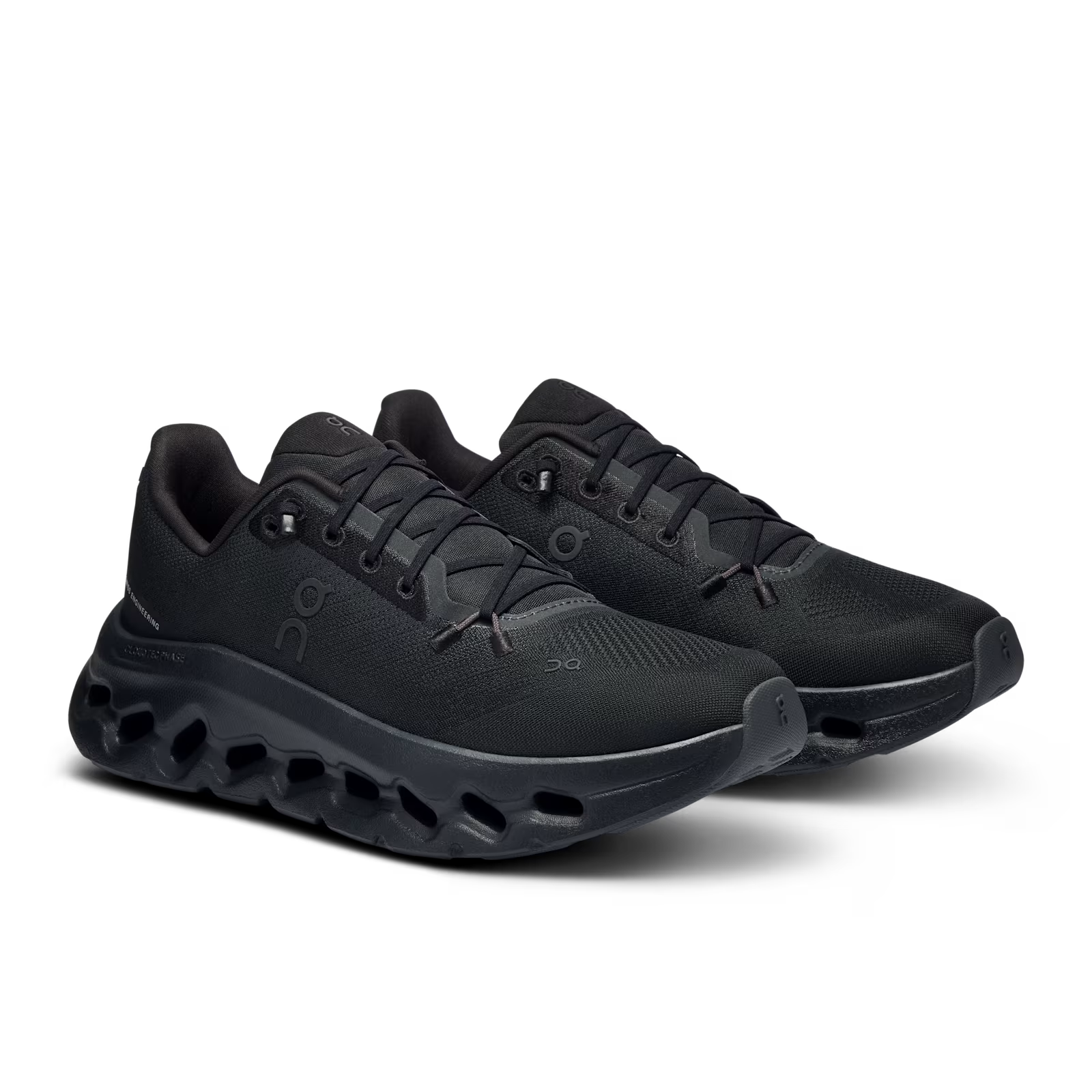 Sneakers One Cloud - Zaćmienie/Czerń