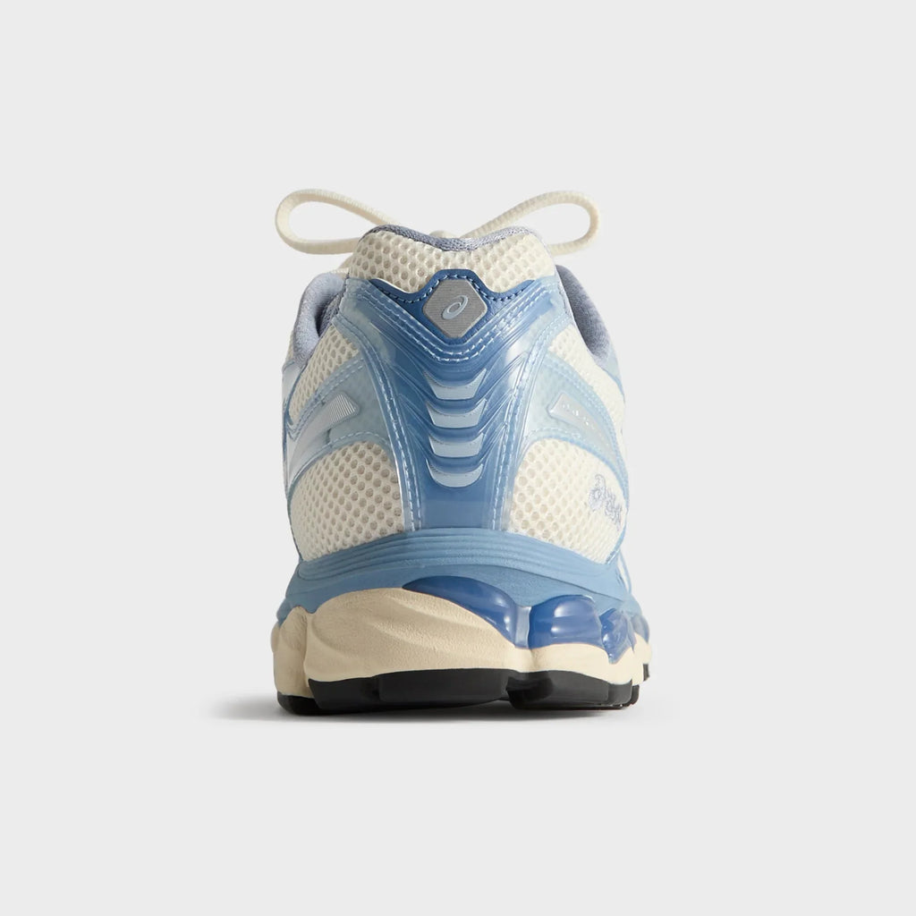 Sneakers ASC Gel K 12.1 - Voyage