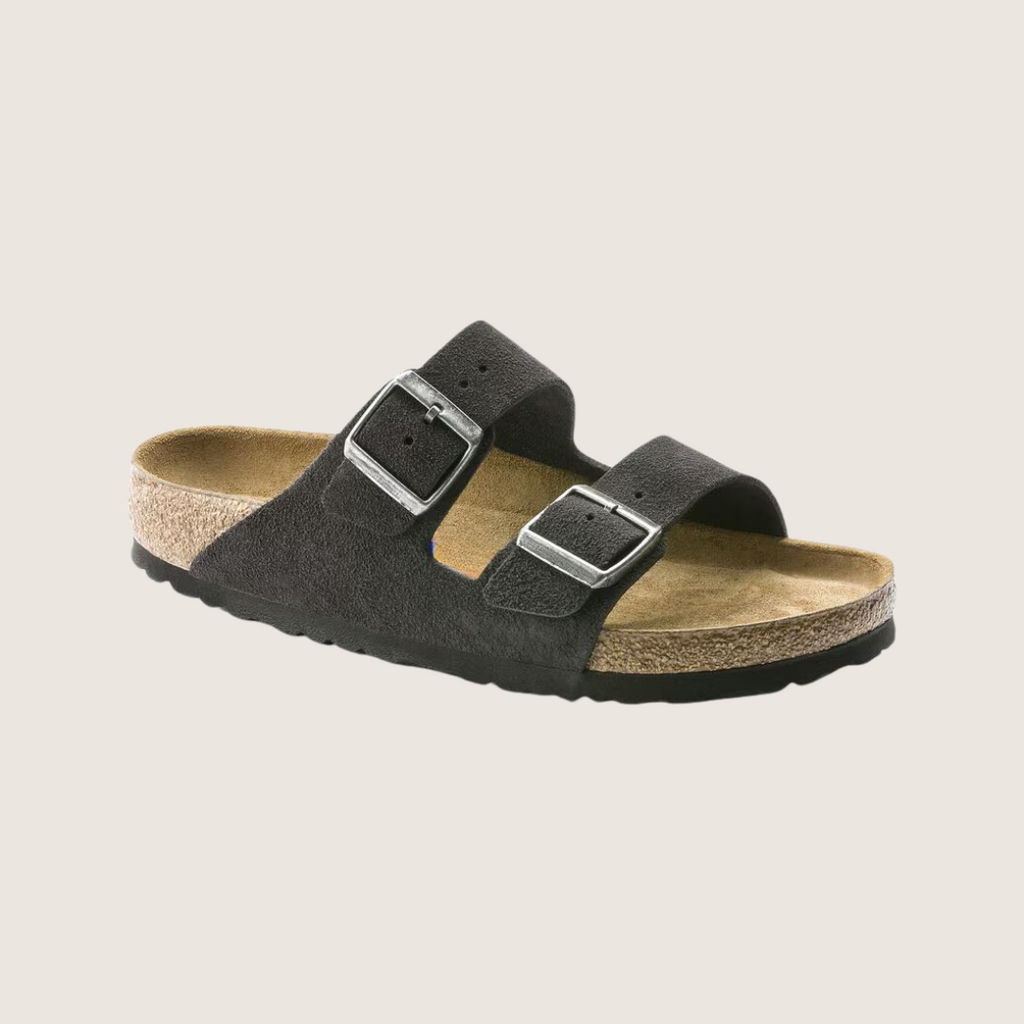 Sandały Copenhagen® - Szary