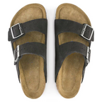 Sandały Copenhagen® - Szary