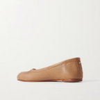 Baleriny Vendôme® - Brązowy