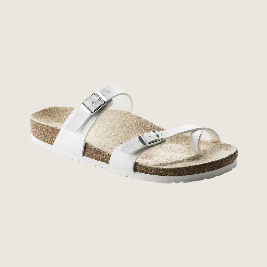 Sandały Rio® - Biały