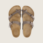 Sandały Rio® - Taupe