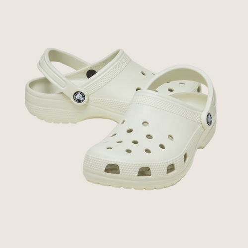 Clogs Cloud® - Beżowy