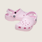 Clogs Cloud® - Pink Milk