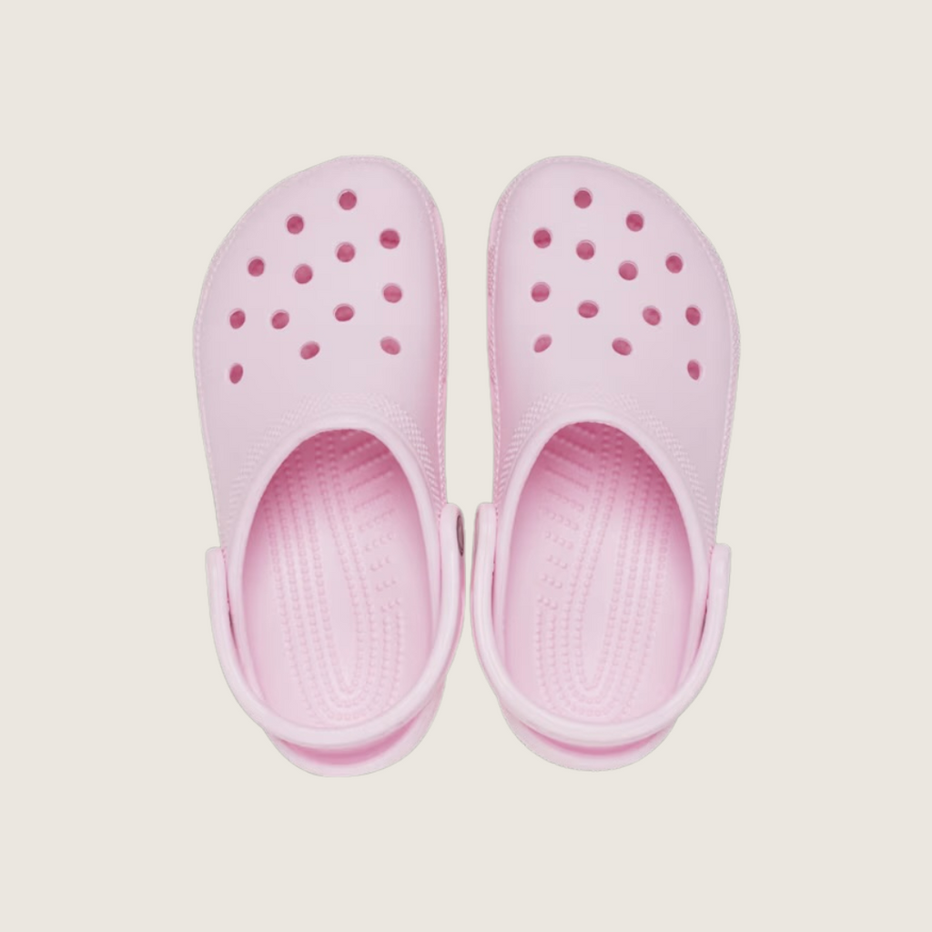 Clogs Cloud® - Pink Milk