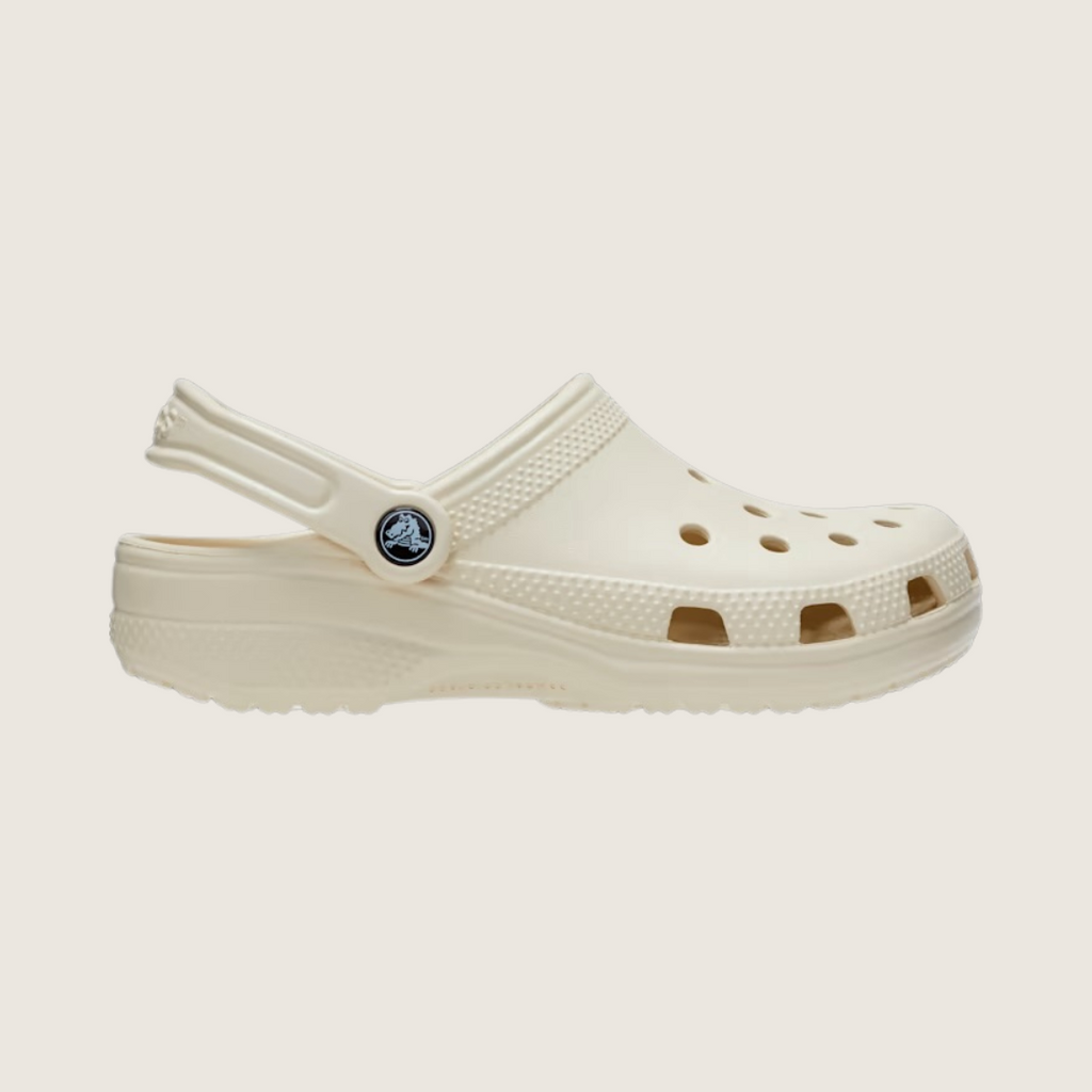 Clogs Cloud® - Bone