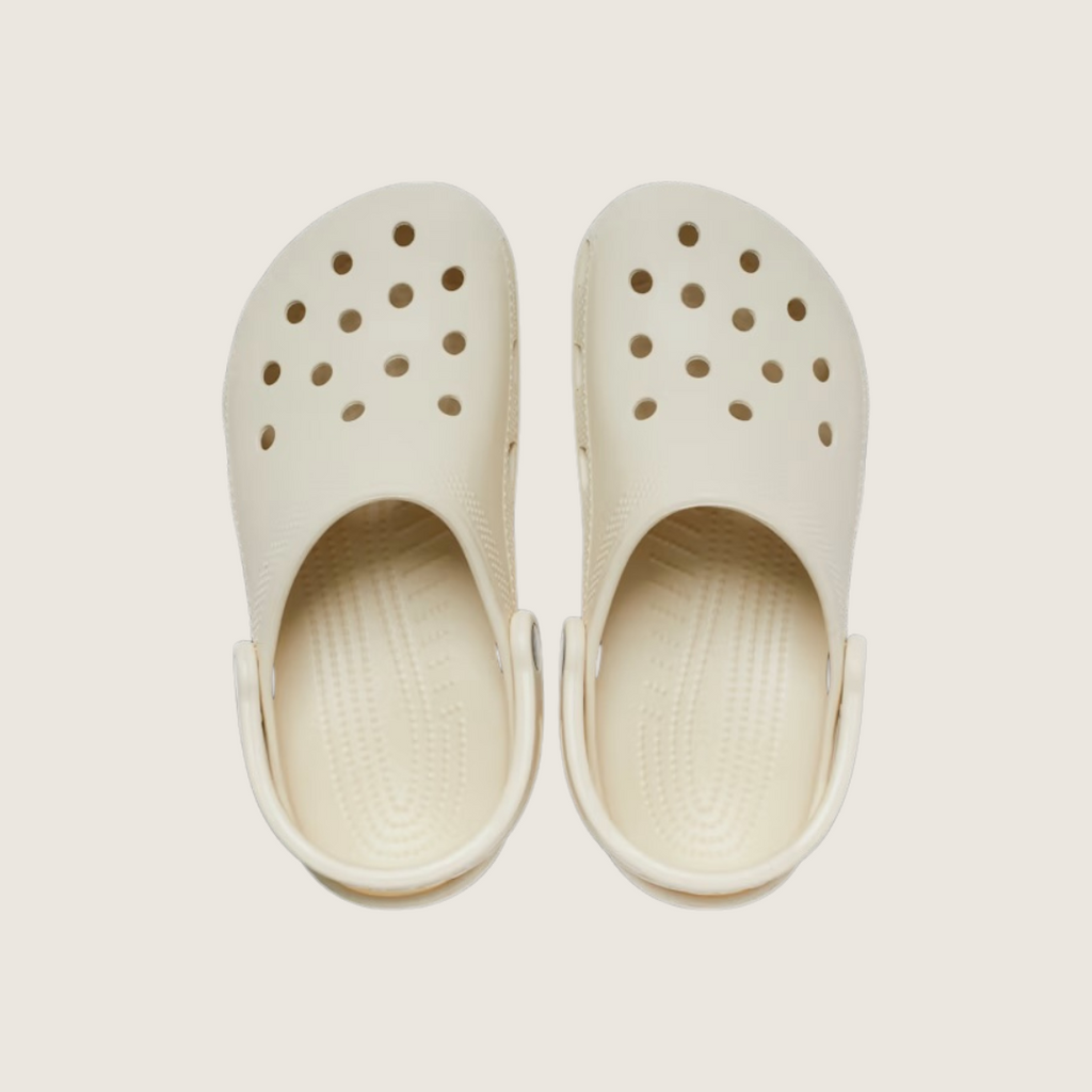 Clogs Cloud® - Bone