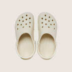 Clogs Cloud® - Bone
