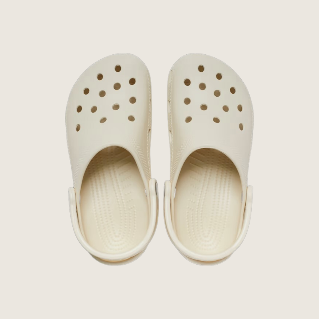 Clogs Cloud® - Bone