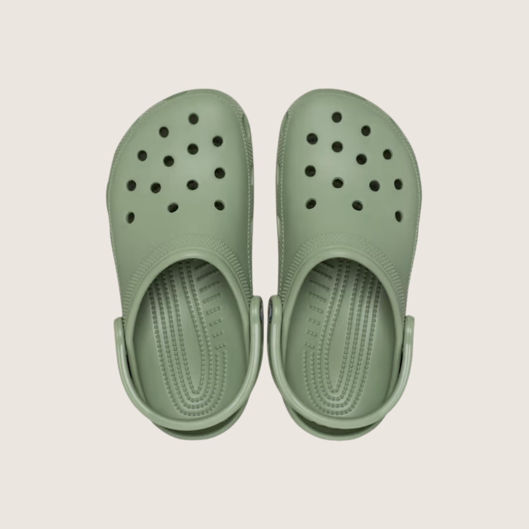 Clogs Cloud® - Khaki