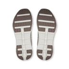 Sneakers One Cloud - Popiół/Mgła