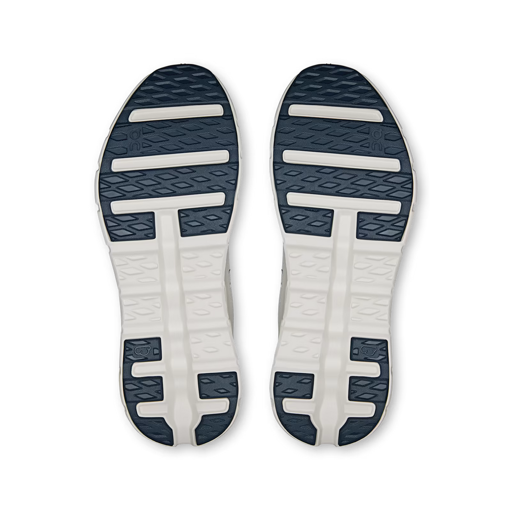 Sneakers One Cloud - Północ/Lód