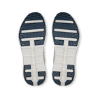 Sneakers One Cloud - Północ/Lód