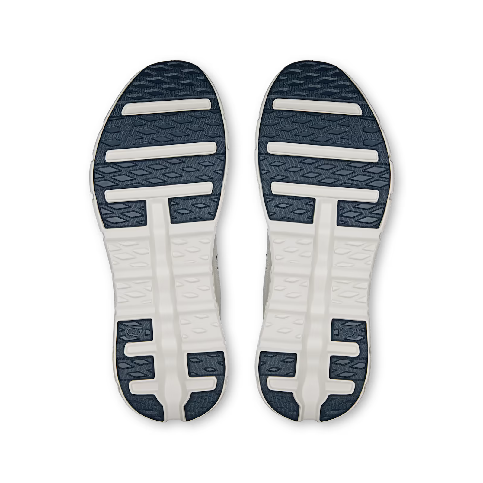 Sneakers One Cloud - Północ/Lód