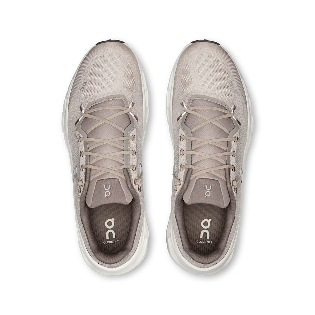 Sneakers One Cloud - Popiół/Mgła