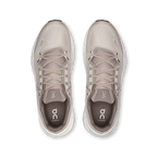 Sneakers One Cloud - Popiół/Mgła