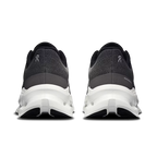 Sneakers One Cloud - Czarny/Biały