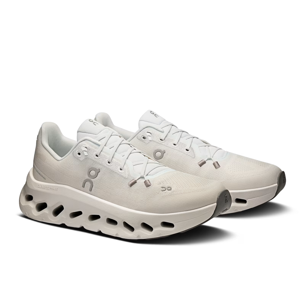 Sneakers One Cloud - Arktyka/Lód