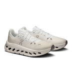 Sneakers One Cloud - Arktyka/Lód