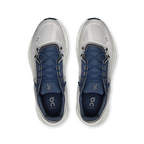 Sneakers One Cloud - Północ/Lód