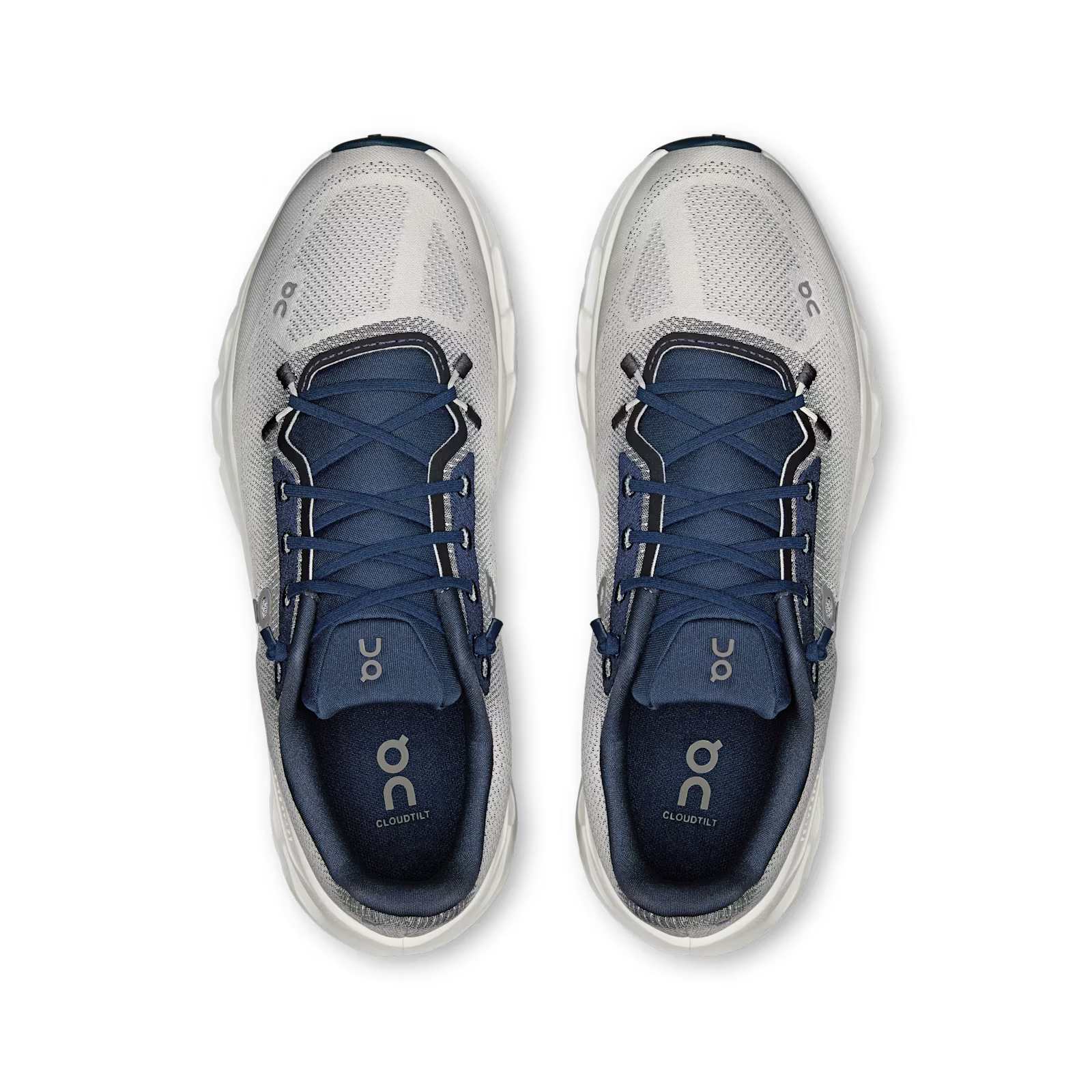 Sneakers One Cloud - Północ/Lód