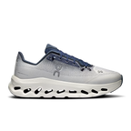 Sneakers One Cloud - Północ/Lód