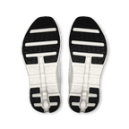 Sneakers One Cloud - Bialy