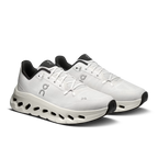 Sneakers One Cloud - Bialy