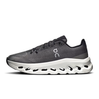 Sneakers One Cloud - Czarny/Biały