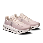 Sneakers One Cloud - Perłowy/Blaknący