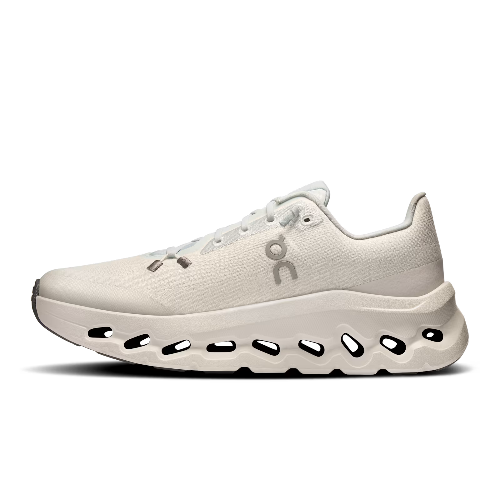 Sneakers One Cloud - Arktyka/Lód