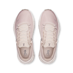 Sneakers One Cloud - Perłowy/Blaknący