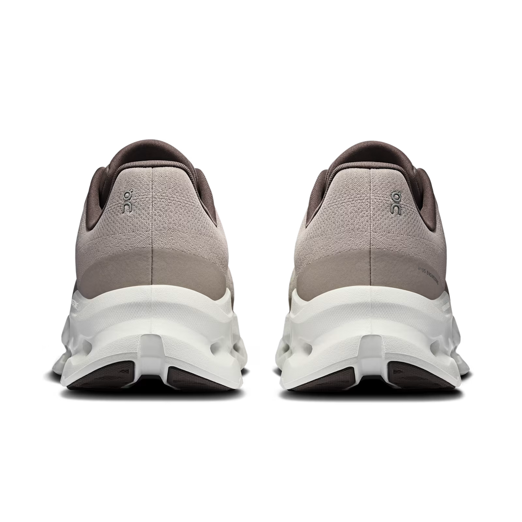 Sneakers One Cloud - Popiół/Mgła