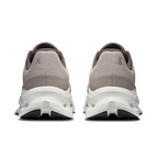 Sneakers One Cloud - Popiół/Mgła