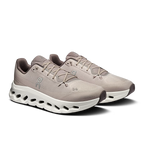 Sneakers One Cloud - Popiół/Mgła