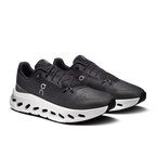 Sneakers One Cloud - Czarny/Biały