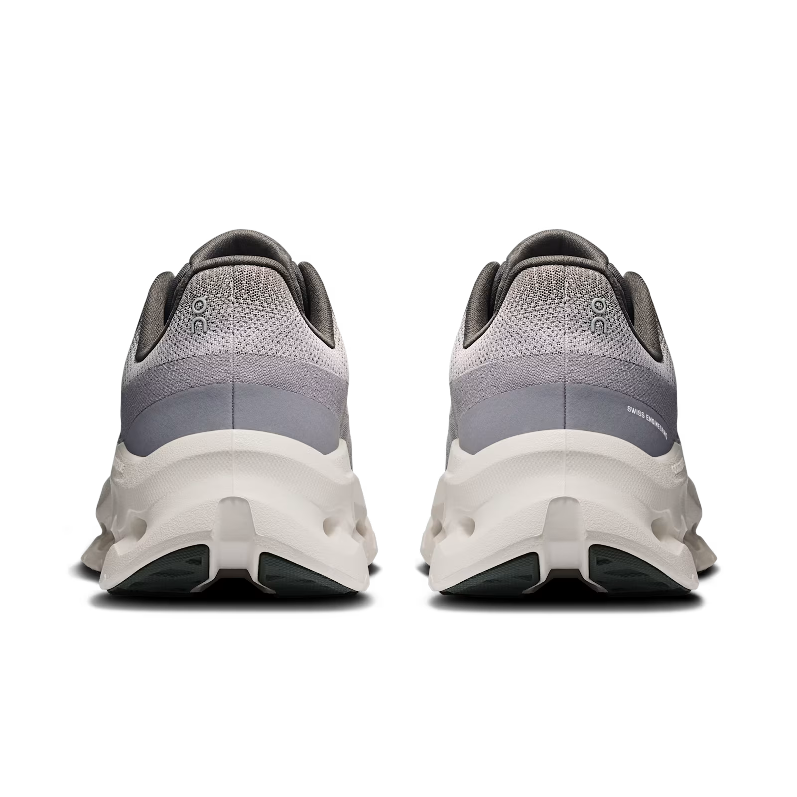 Sneakers One Cloud - Zaćmienie/Bzu