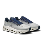 Sneakers One Cloud - Północ/Lód