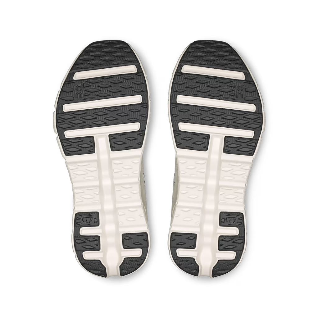 Sneakers One Cloud - Arktyka/Lód