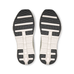 Sneakers One Cloud - Arktyka/Lód