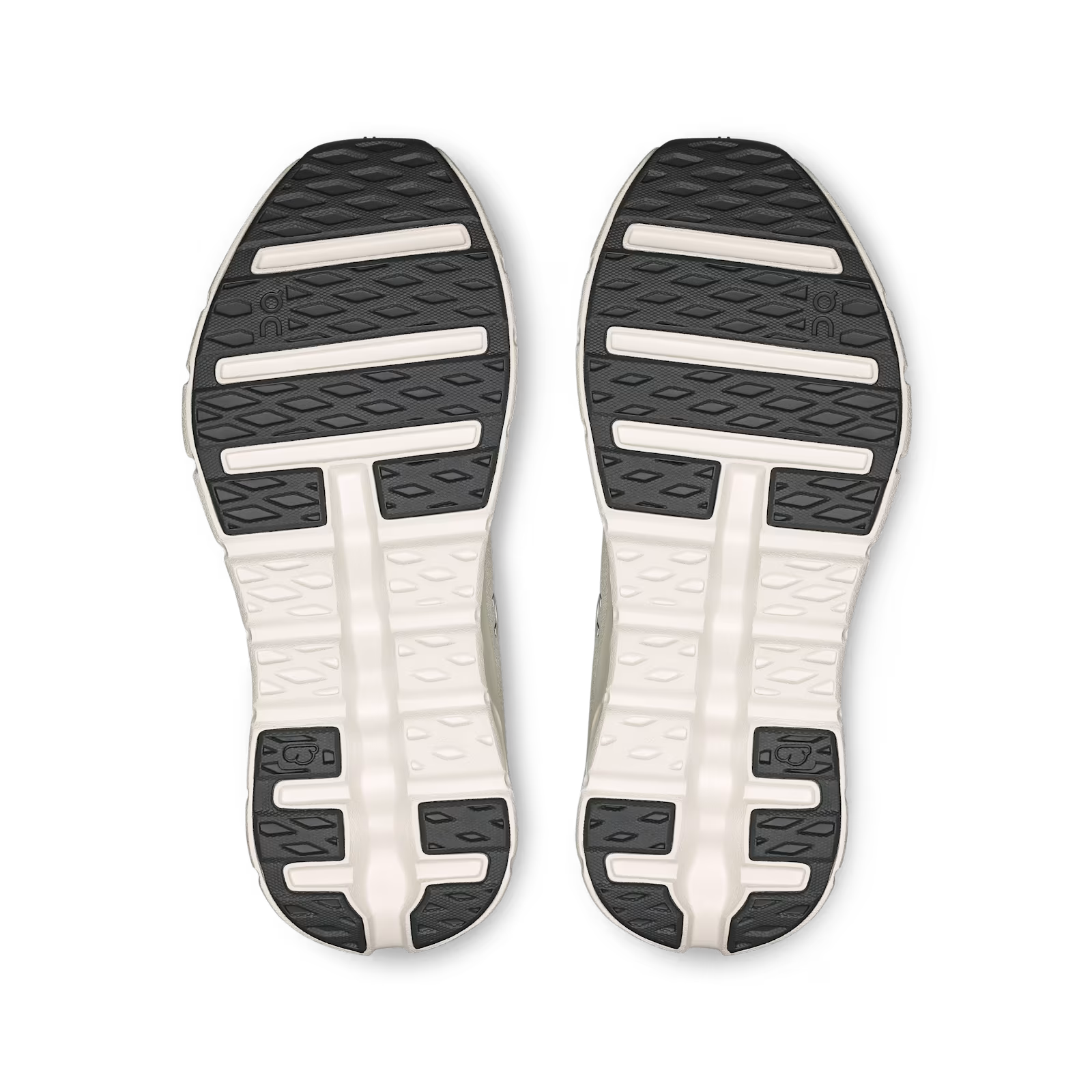 Sneakers One Cloud - Arktyka/Lód