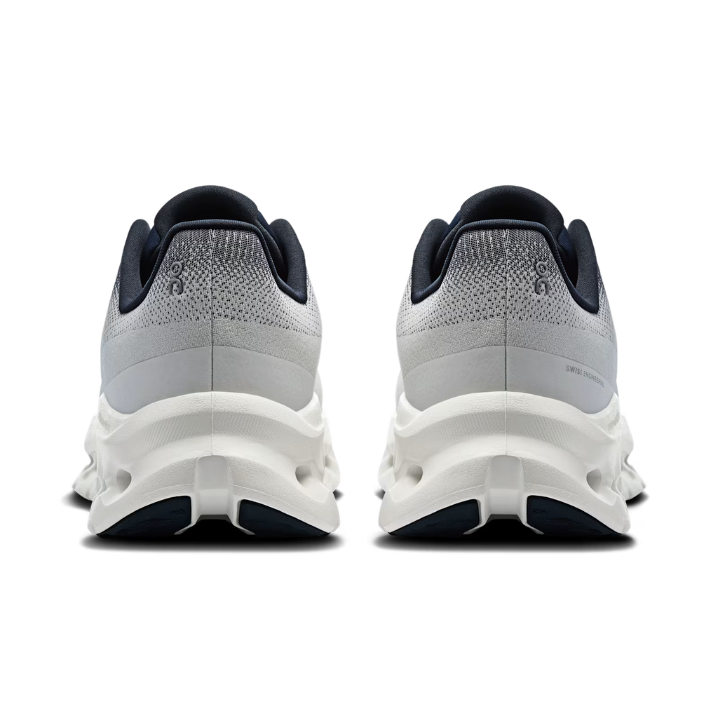 Sneakers One Cloud - Północ/Lód