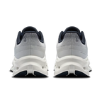 Sneakers One Cloud - Północ/Lód